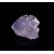 Fluorite Emilio Mine - Asturias M04341